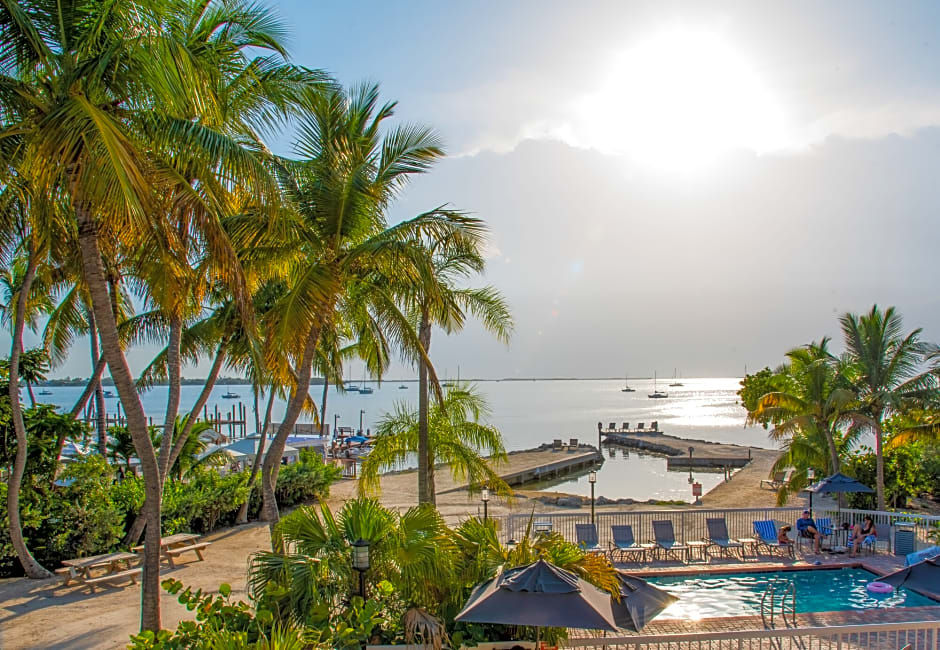 Top 10 Places To Stay In Key Largo