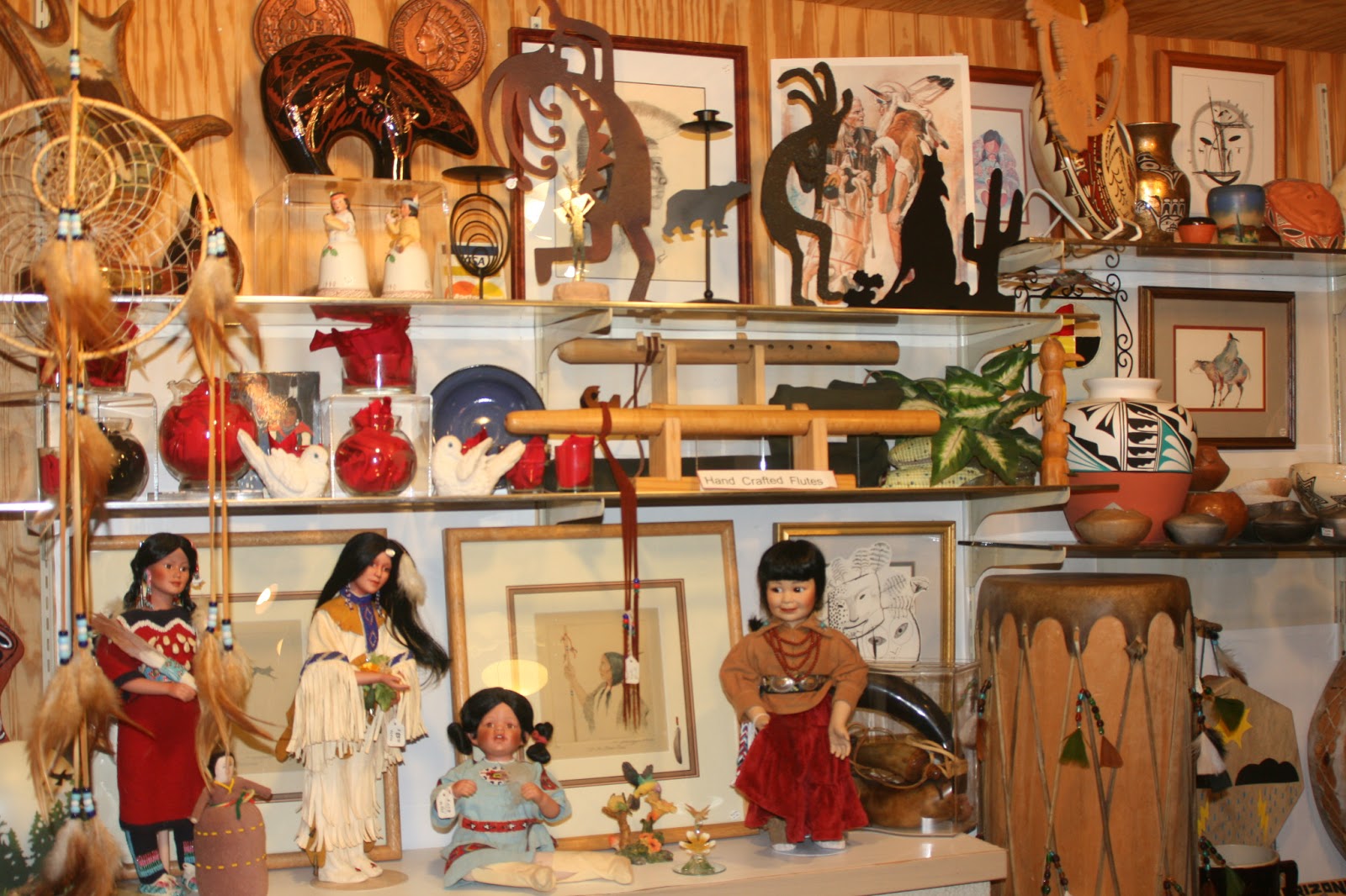 Web frisco native american museum had its beginning over seventy years ago in the heart of museum founder, carl bornfriend, when he was just a young boy. Outer/Inner Banks Paradise Photography Lorri Lee Chambers Frisco