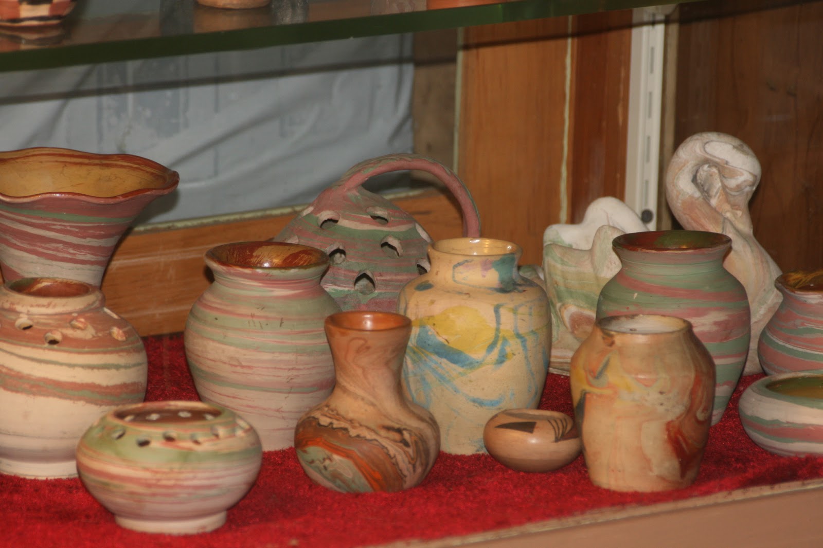 Located in frisco, the year round museum holds a collection of native american artifacts from hatteras island as well as other american indian cultures. Outer/Inner Banks Paradise Photography Lorri Lee Chambers Frisco