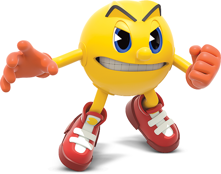 Web character wiki 11,721 pages explore wiki content community in: PacMan and the Ghostly Adventures Film Animation Cartoon HD