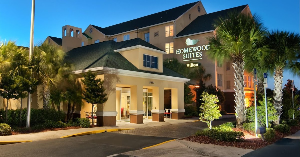 Attractions like griffith park, grauman’s chinese theater, and universal studios. Homewood Suites By Hilton OrlandoNearest Universal Studios Travel