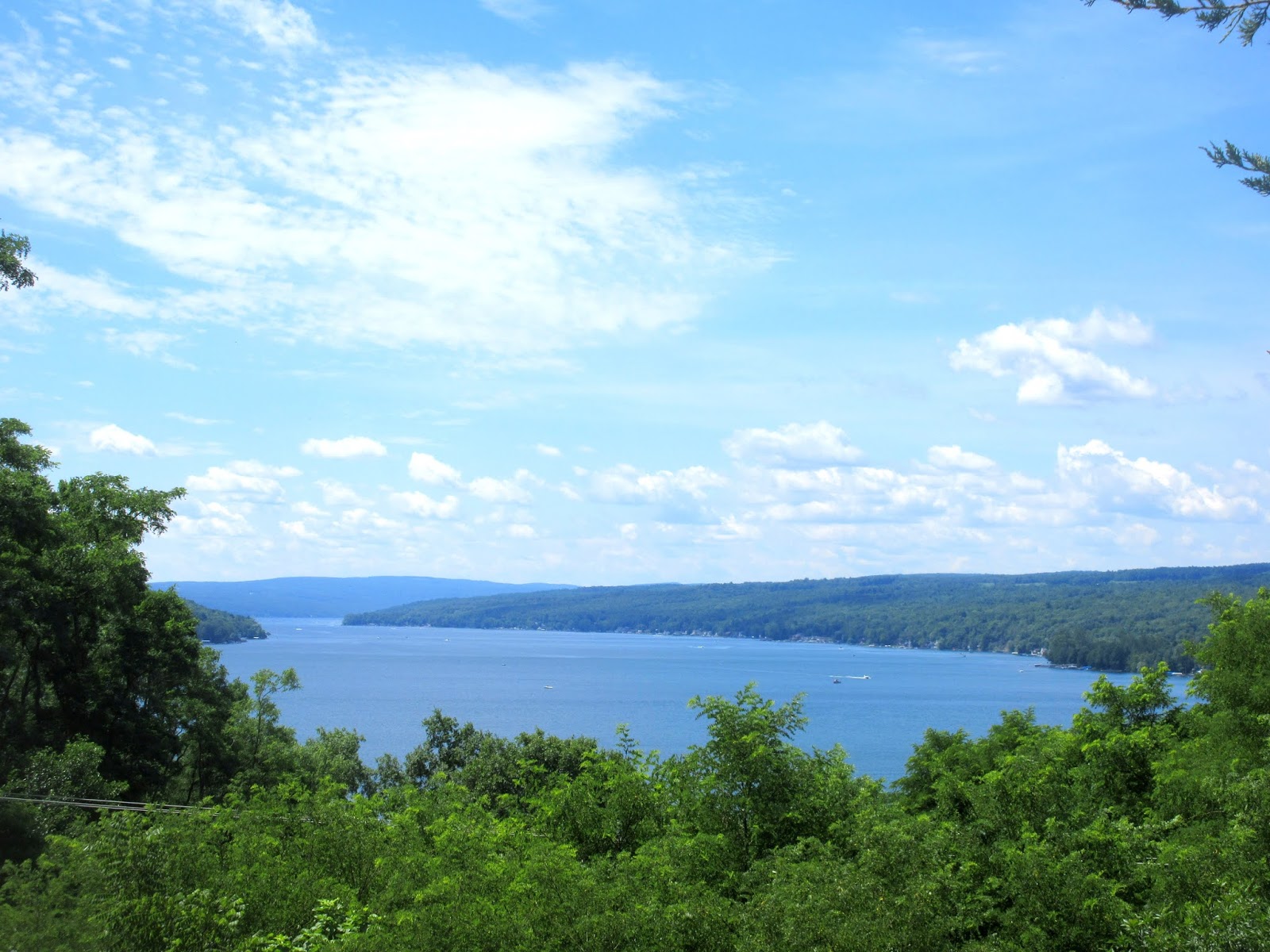 Web finger lakes hay supplies is a hay supplier located in 3269 lake to lake rd, stanley, new york, us. Shybiker Finger Lakes (NY)