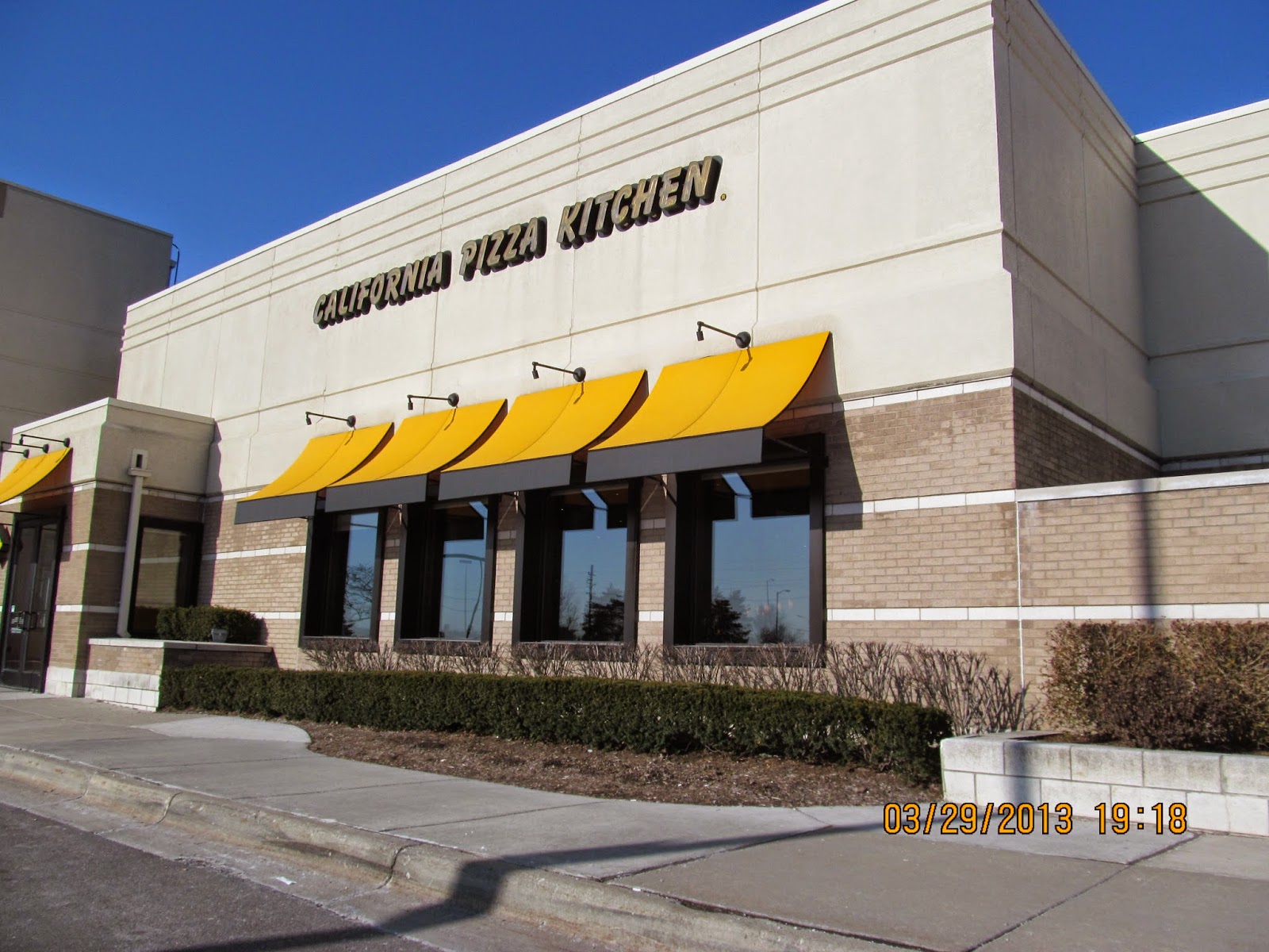 Web 37700 six mile rd livonia, mi 48152. Trip to the Mall Laurel Park Place (Livonia, MI)