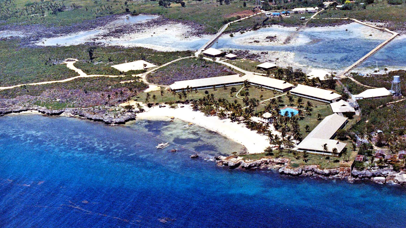 Web crown reef beach resort and waterpark: Coral Reef Resort In Myrtle Beach Trip to Resort