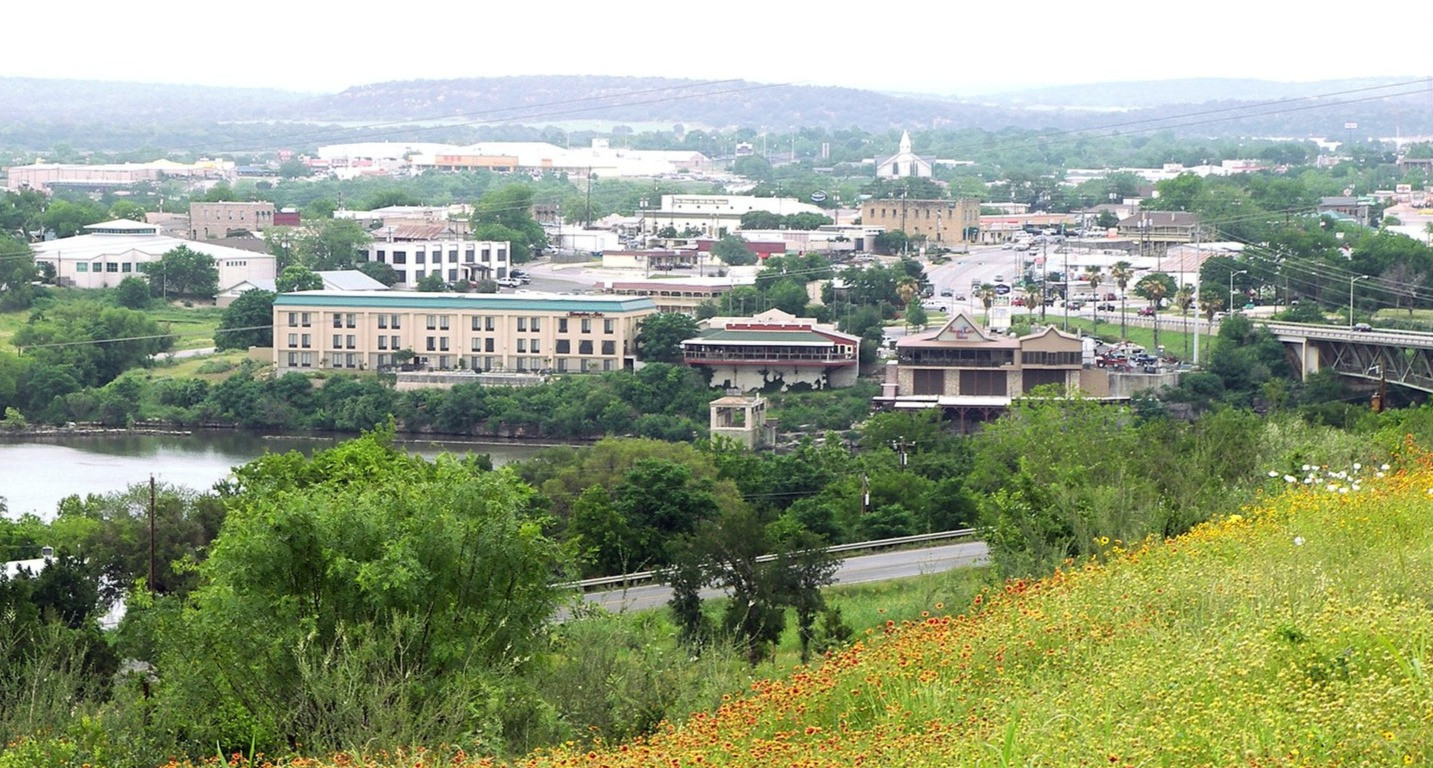 See 761 traveller reviews, 74 photos, and cheap rates for hidden falls inn at lake marble falls, ranked #2 of 8 hotels in marble falls and rated 4.5 of 5 at tripadvisor. Lake Hidden Falls Inn Marble Falls