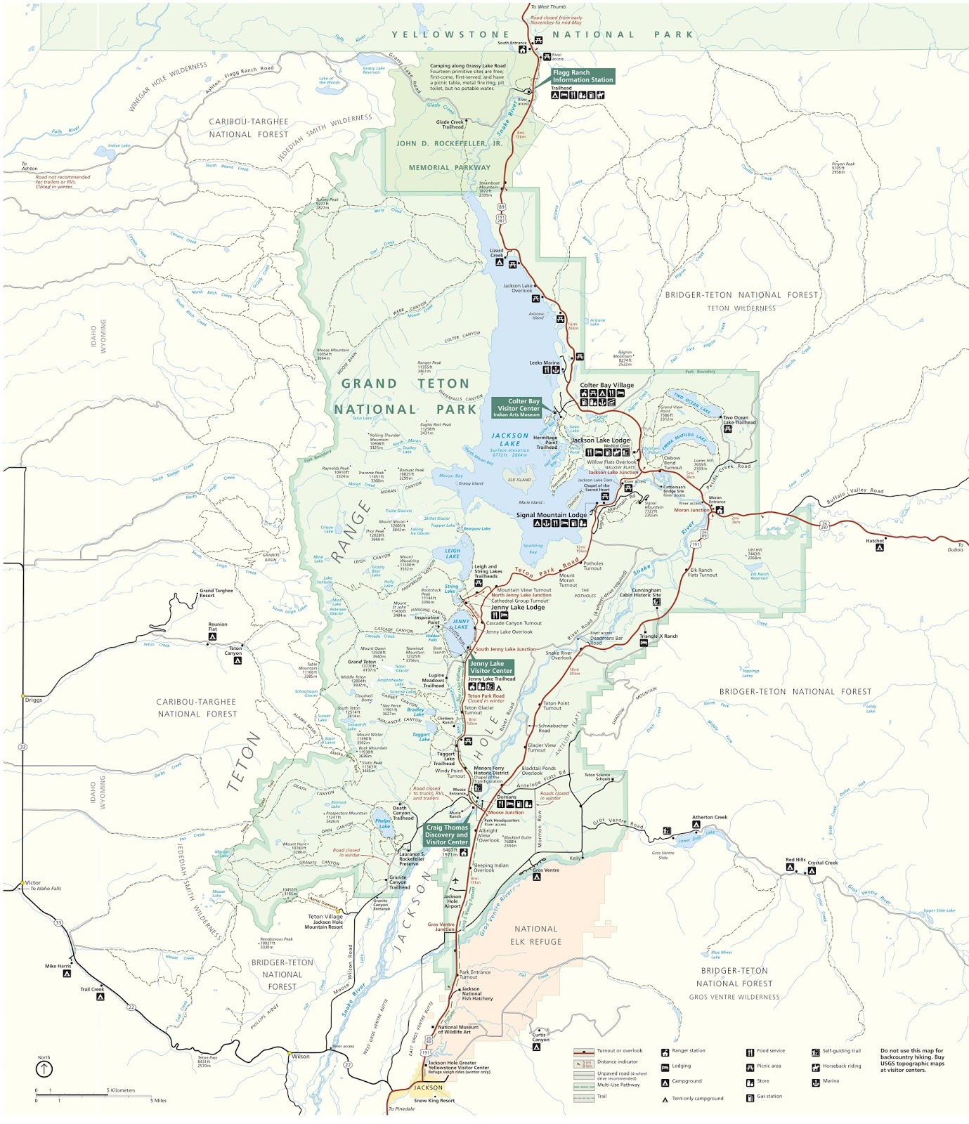 43°50′00″n 110°42′03″w [1] grand teton national park is an american national park in northwestern wyoming. WYOMING WHISKEY MarkedUp Grand Teton Climbing Route Images