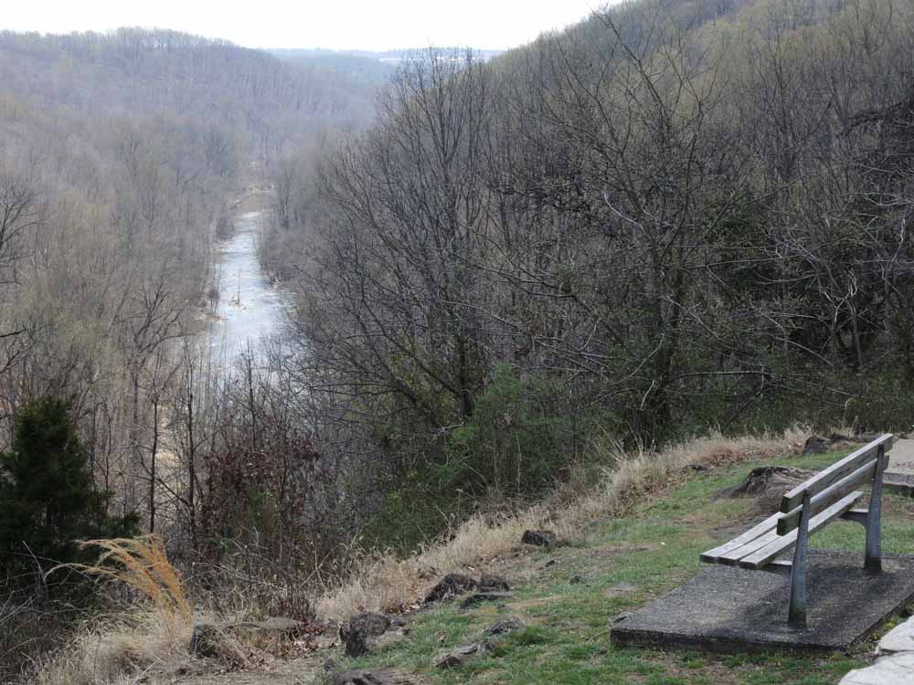 See 15 traveler reviews, 75 photos and blog posts. My Daily Photo Walk Day 220 Patapsco Valley State Park, Hollofield Area